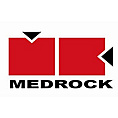 Medrock Corporation